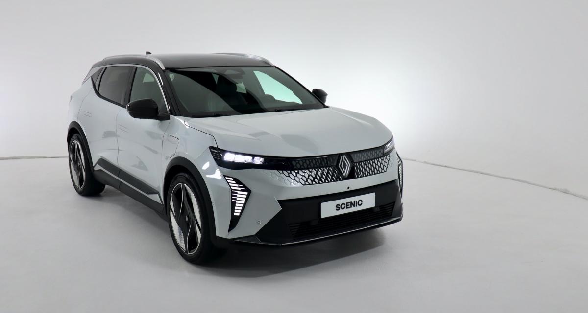 CarSapiens – Nourrir la passion de la mécanique automobile – Une route